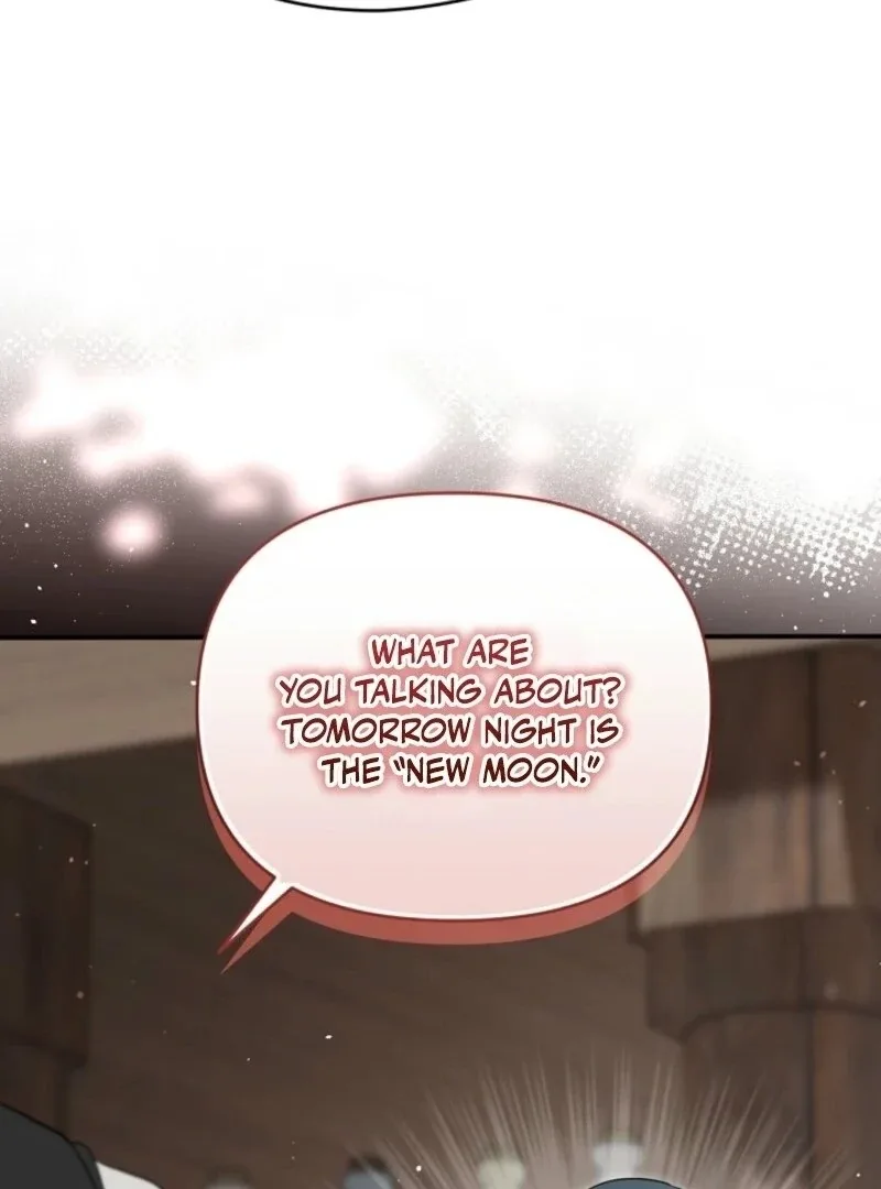 I Married the Male Lead’s Dad Chapter 141 page 66