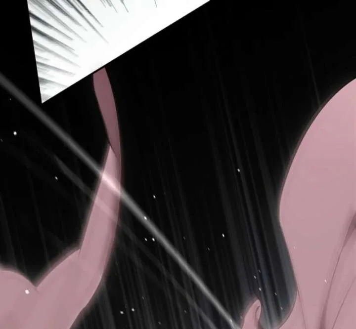 I Married the Male Lead’s Dad Chapter 143 page 108