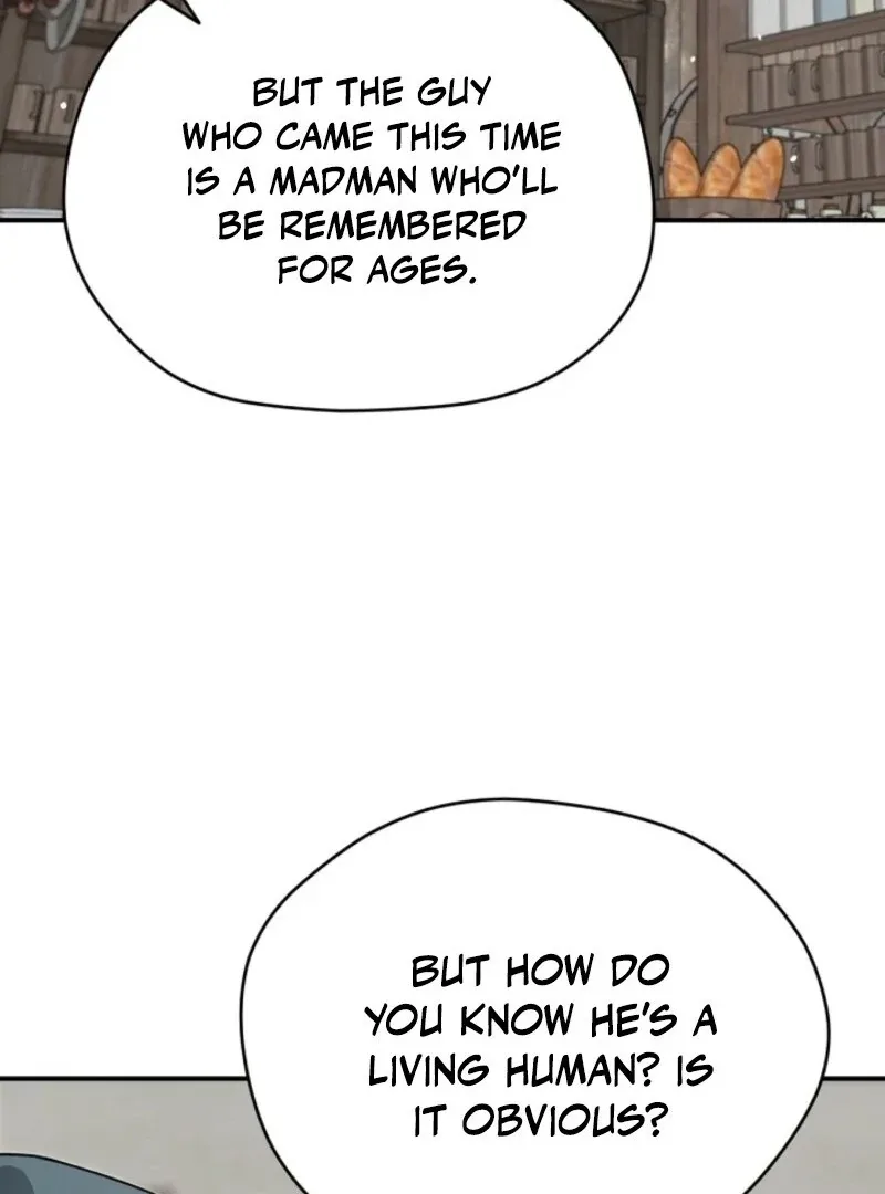 I Married the Male Lead’s Dad Chapter 141 page 58