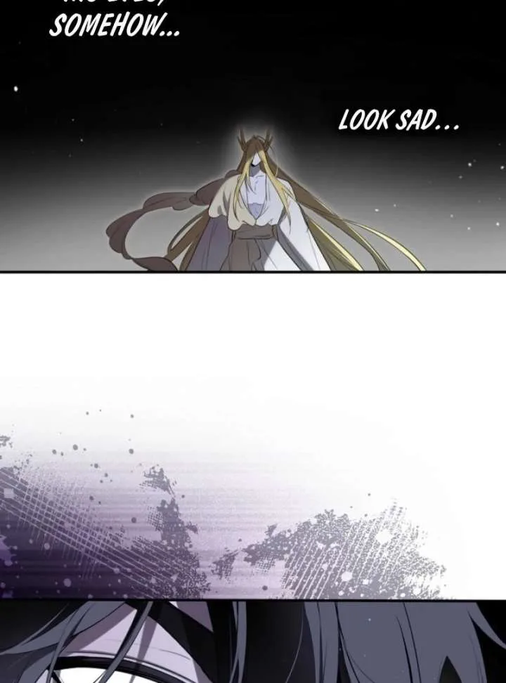 I Married the Male Lead’s Dad Chapter 143 page 125