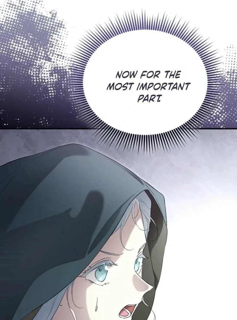 I Married the Male Lead’s Dad Chapter 141 page 64