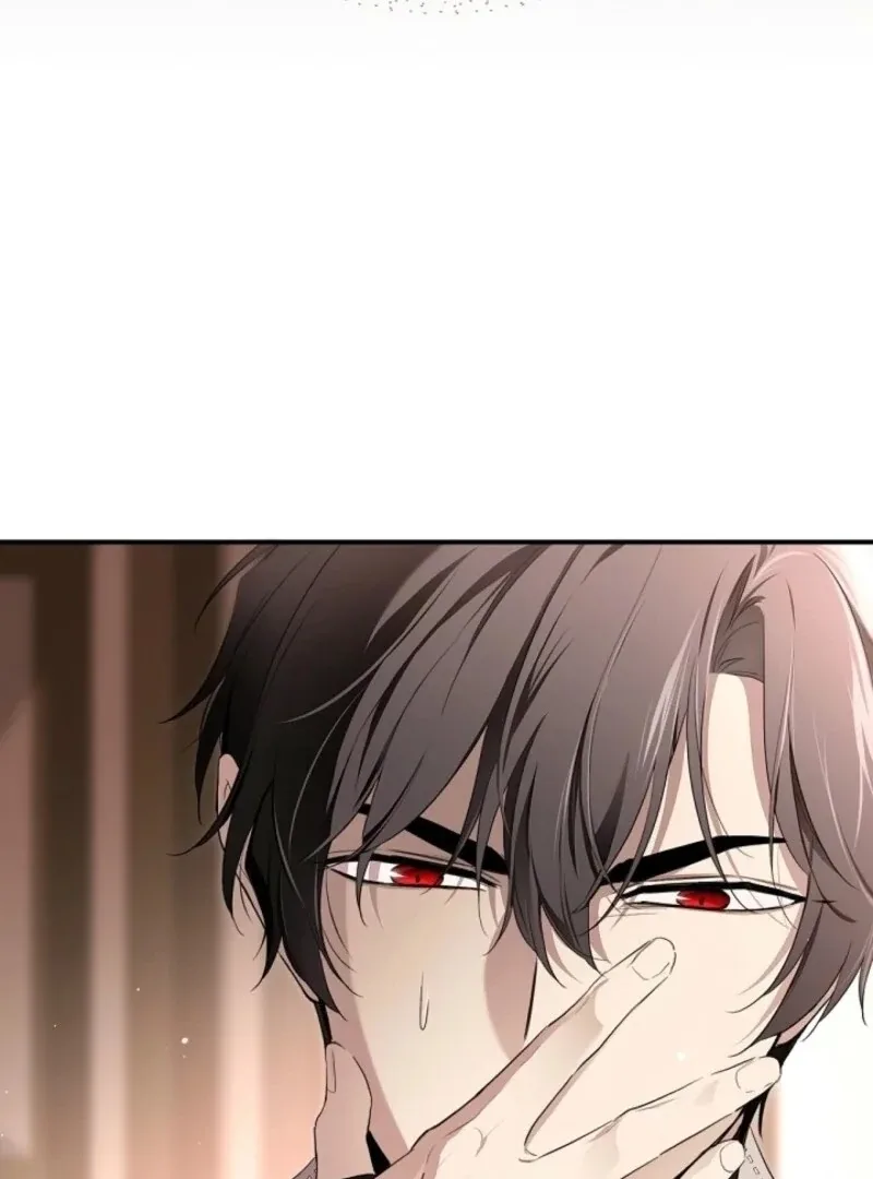 I Married the Male Lead’s Dad Chapter 142 page 40