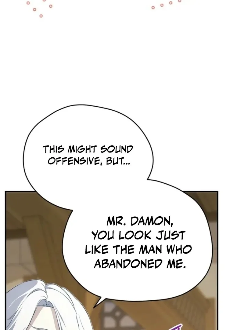 I Married the Male Lead’s Dad Chapter 142 page 25