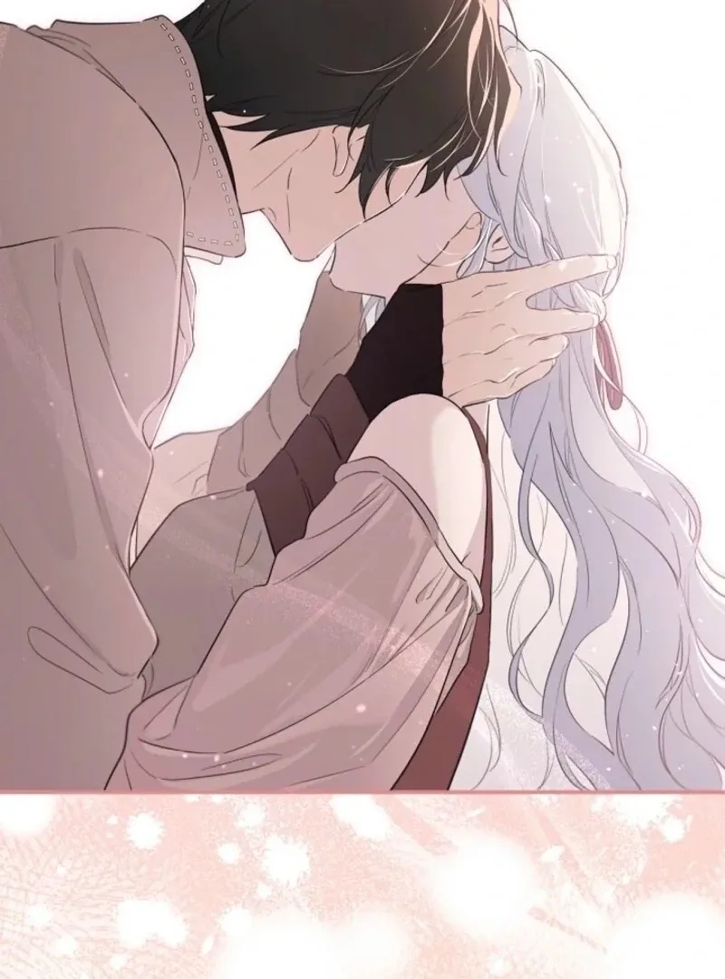 I Married the Male Lead’s Dad Chapter 142 page 101