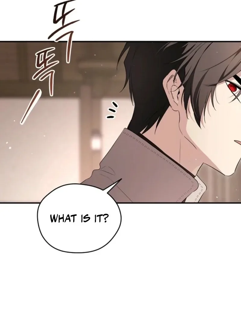 I Married the Male Lead’s Dad Chapter 142 page 51