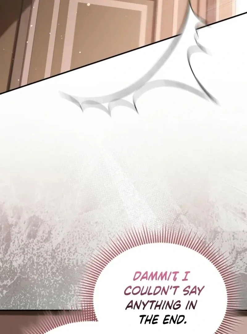 I Married the Male Lead’s Dad Chapter 142 page 37