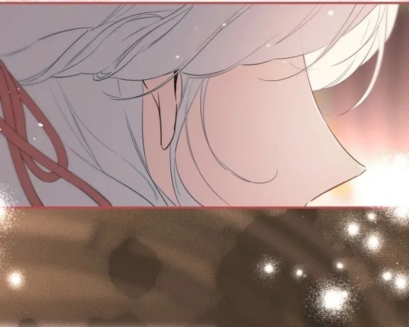 I Married the Male Lead’s Dad Chapter 142 page 68