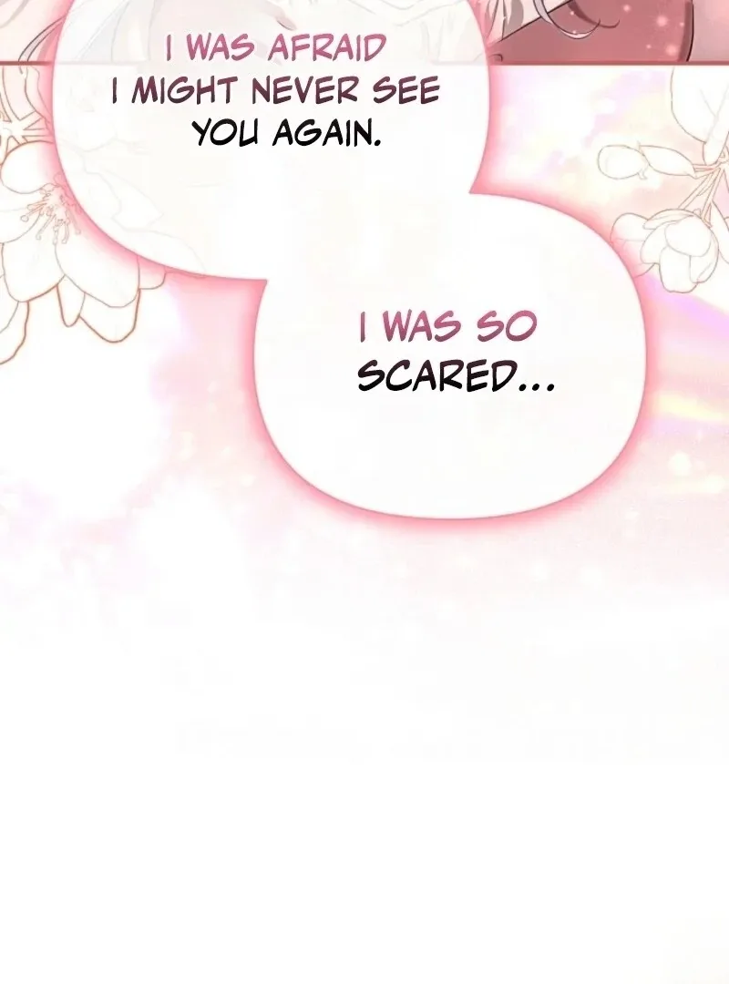 I Married the Male Lead’s Dad Chapter 142 page 85