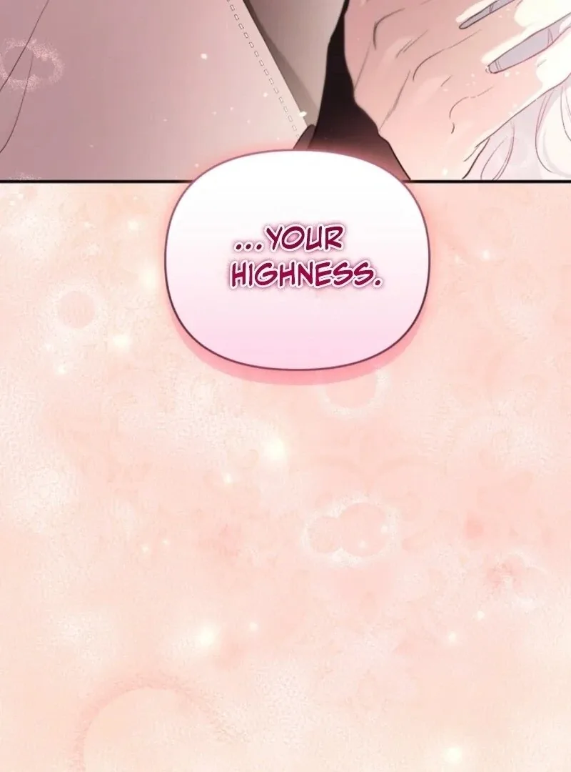 I Married the Male Lead’s Dad Chapter 142 page 99