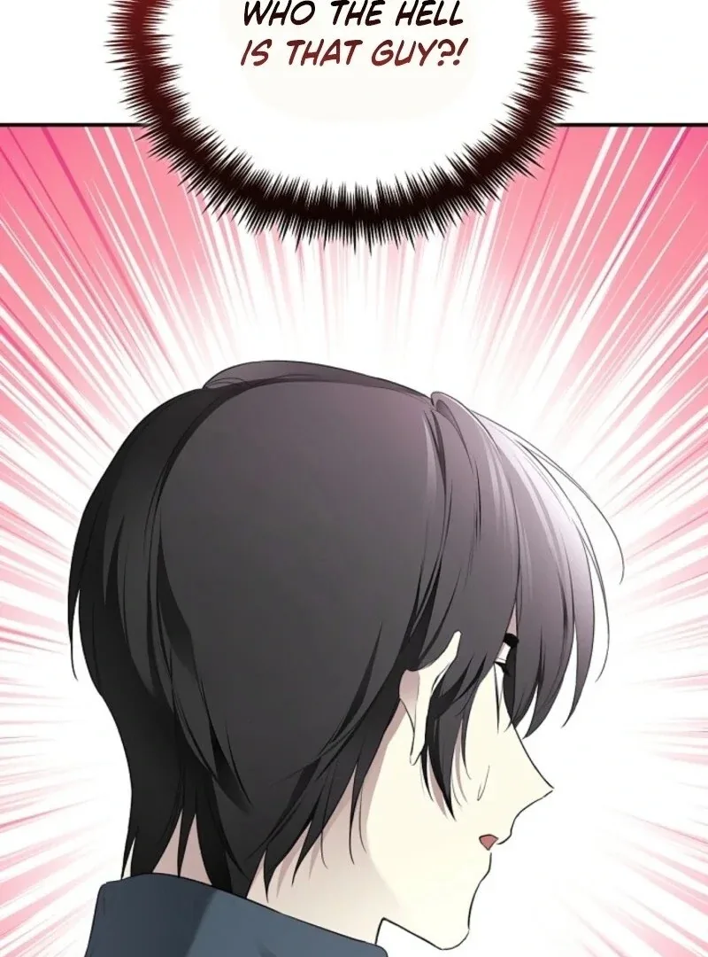 I Married the Male Lead’s Dad Chapter 141 page 107