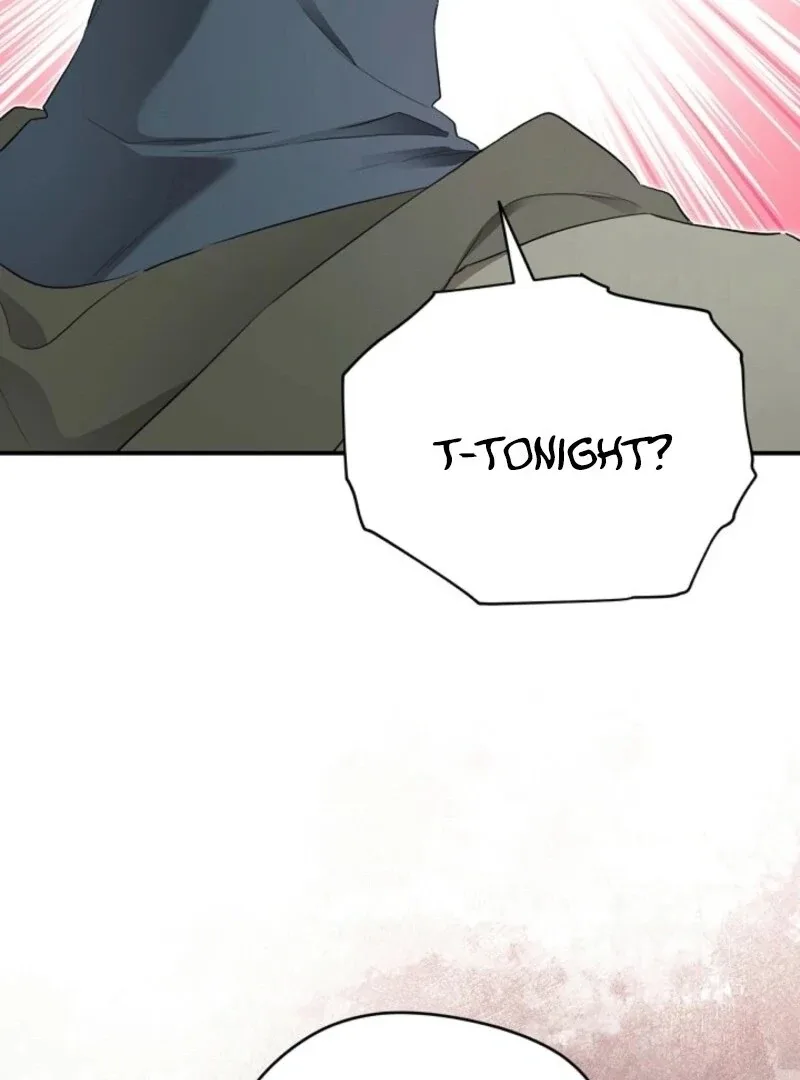 I Married the Male Lead’s Dad Chapter 141 page 108
