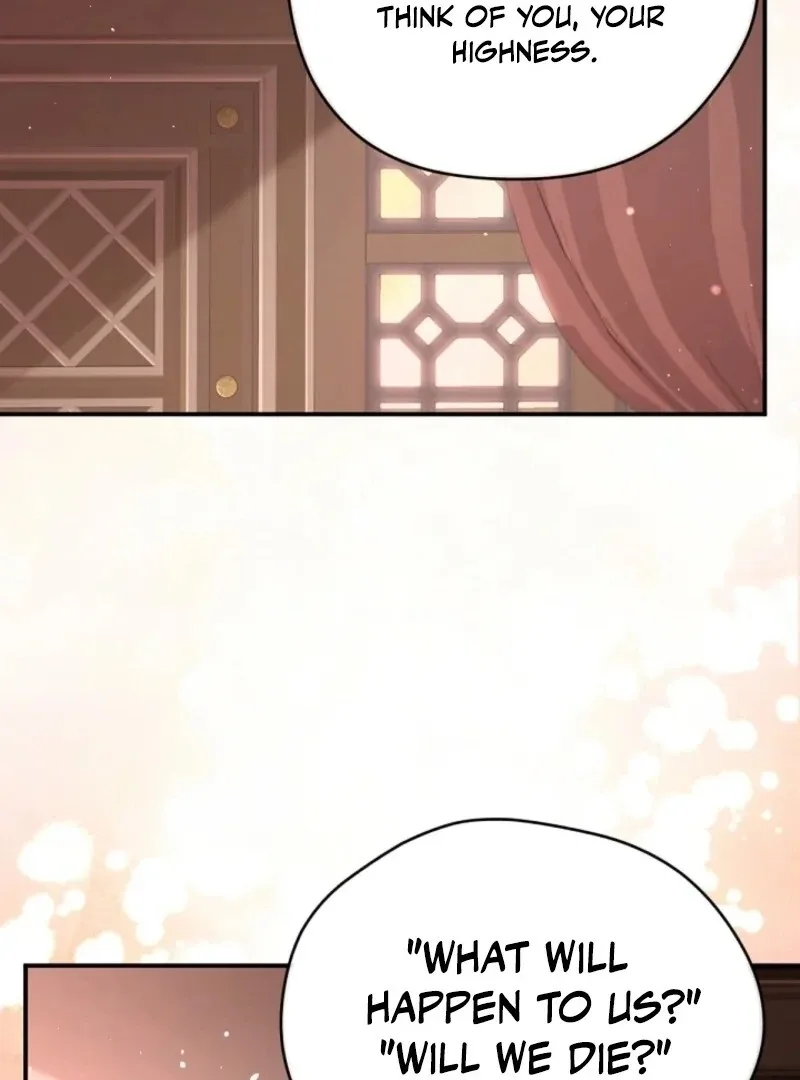 I Married the Male Lead’s Dad Chapter 142 page 78