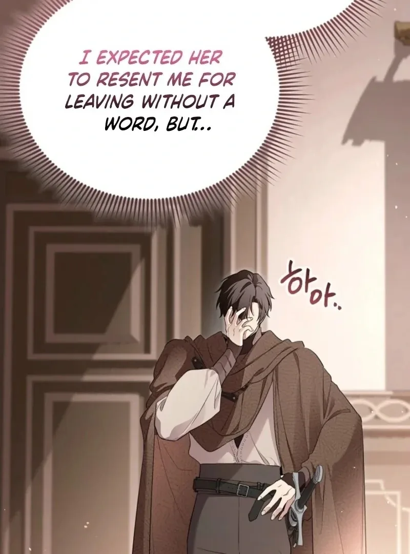 I Married the Male Lead’s Dad Chapter 142 page 38