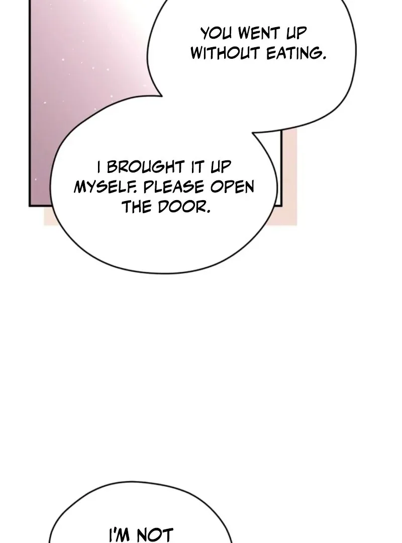 I Married the Male Lead’s Dad Chapter 142 page 53