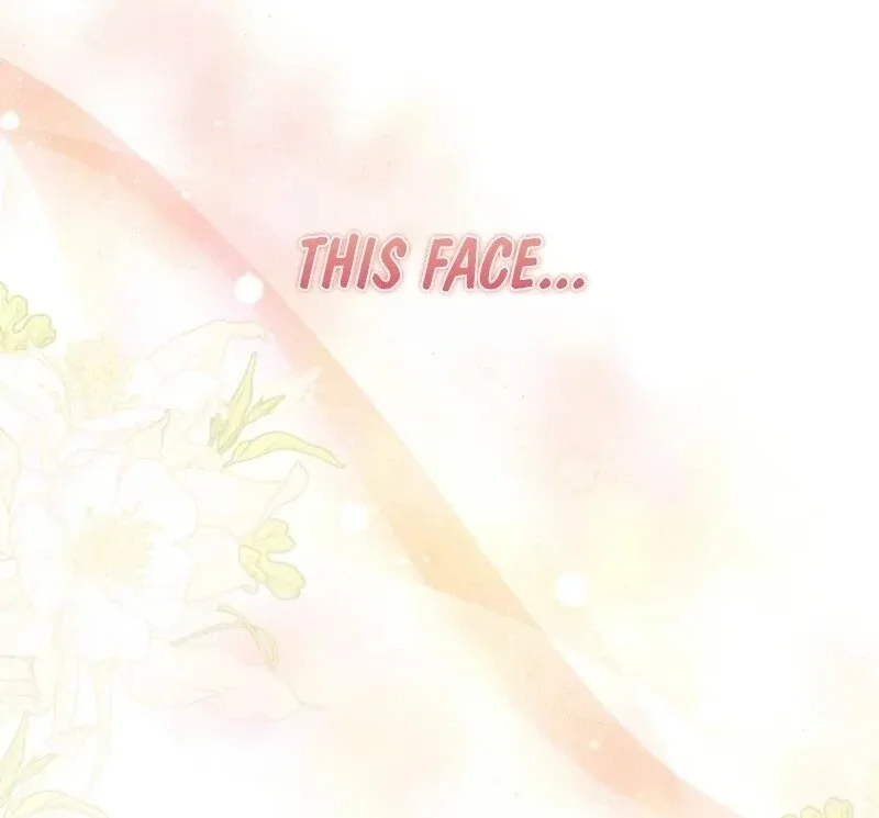 I Married the Male Lead’s Dad Chapter 142 page 97