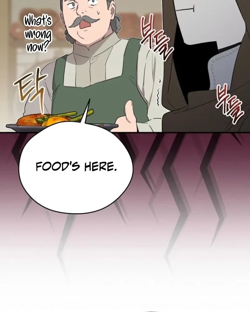 I Married the Male Lead’s Dad Chapter 142 page 28