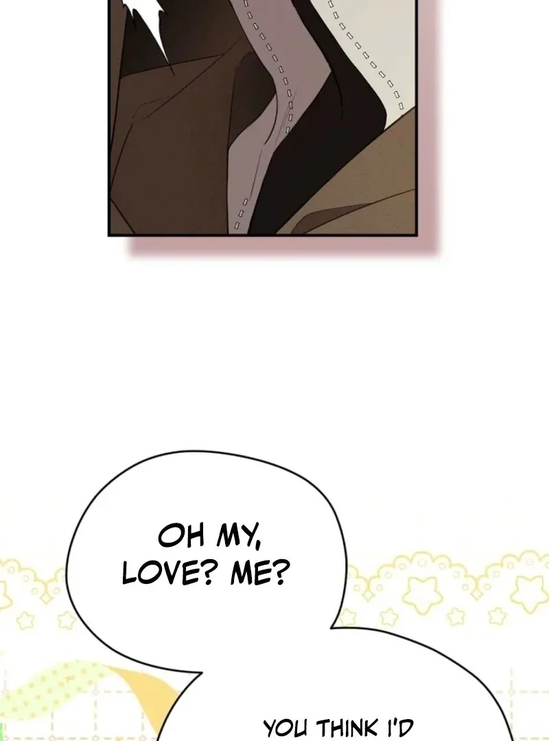 I Married the Male Lead’s Dad Chapter 142 page 30