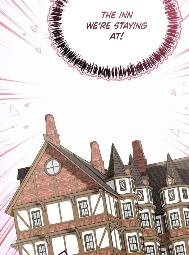 I Married the Male Lead’s Dad Chapter 141 page 82