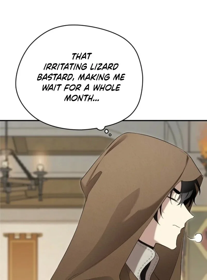 I Married the Male Lead’s Dad Chapter 141 page 92