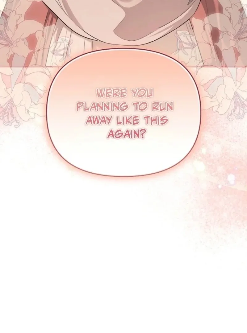 I Married the Male Lead’s Dad Chapter 142 page 61