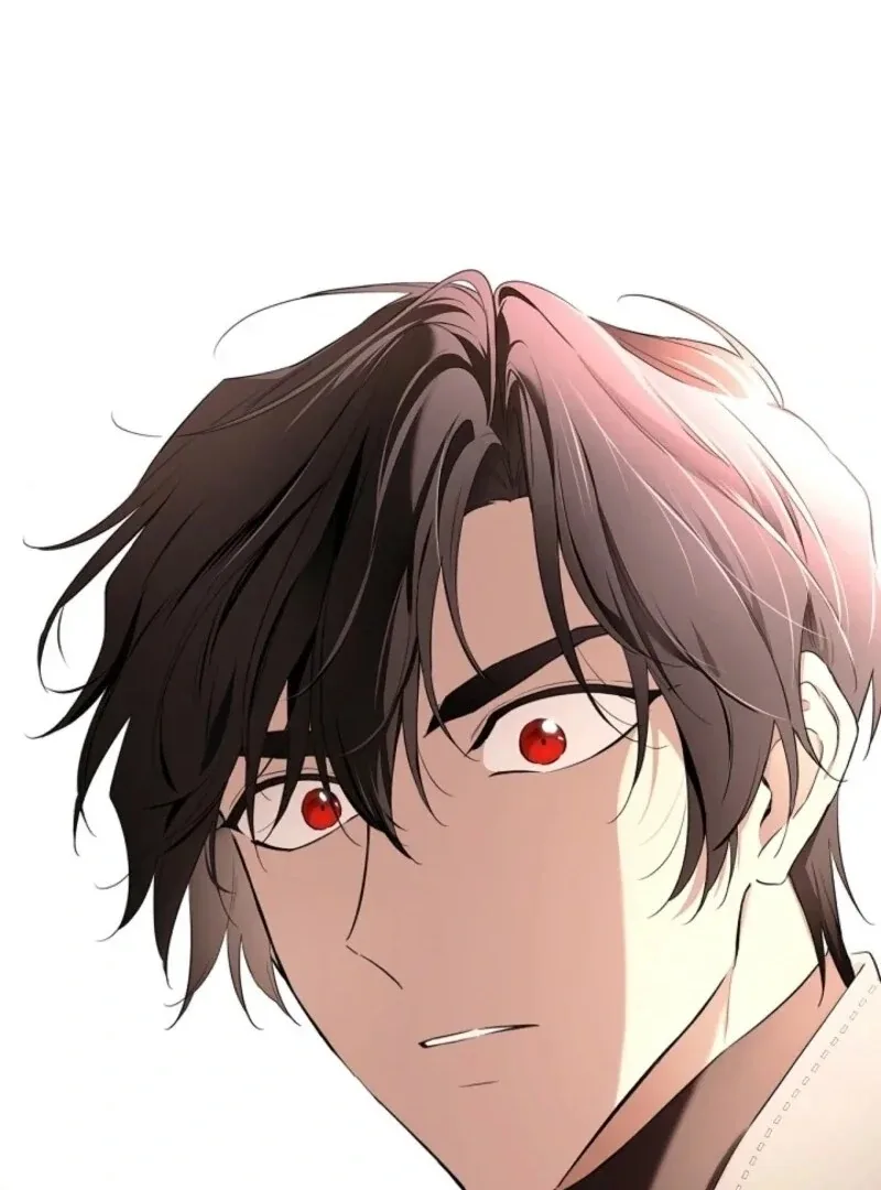 I Married the Male Lead’s Dad Chapter 142 page 62