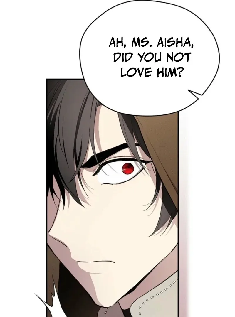 I Married the Male Lead’s Dad Chapter 142 page 29