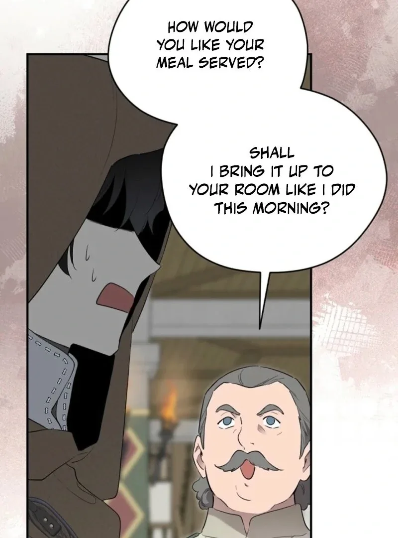 I Married the Male Lead’s Dad Chapter 141 page 109