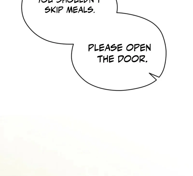 I Married the Male Lead’s Dad Chapter 142 page 55
