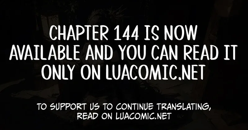 I Married the Male Lead’s Dad Chapter 141 page 127