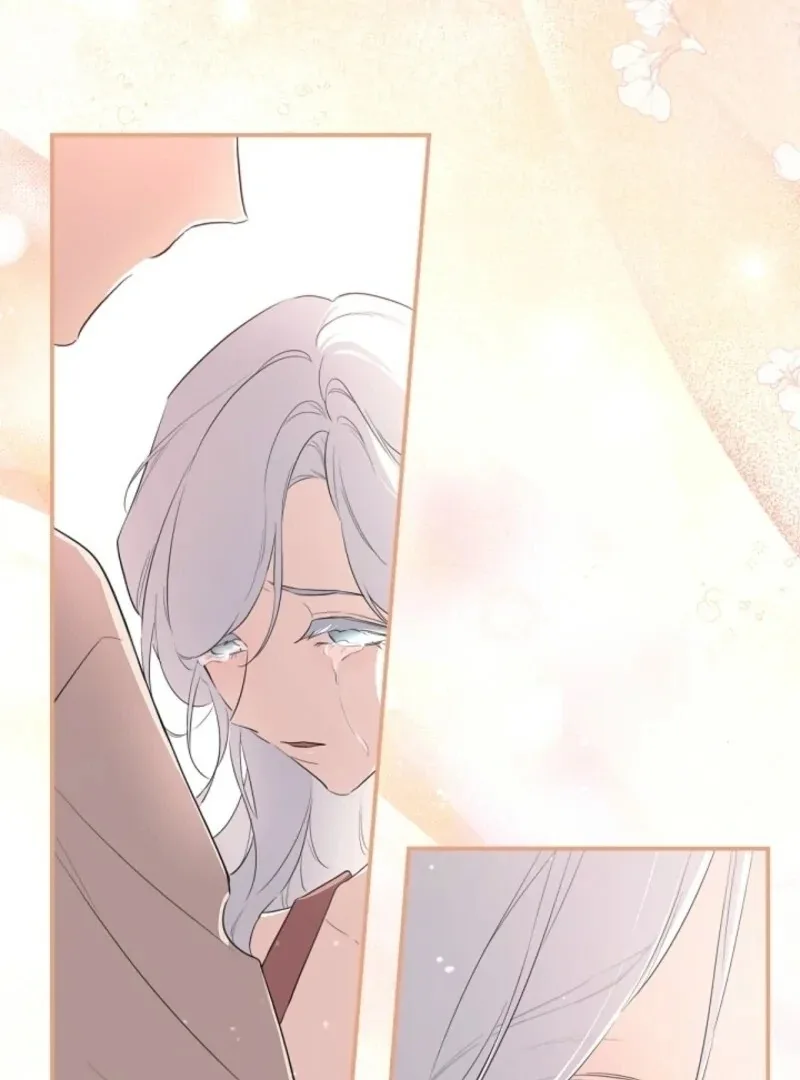 I Married the Male Lead’s Dad Chapter 142 page 94
