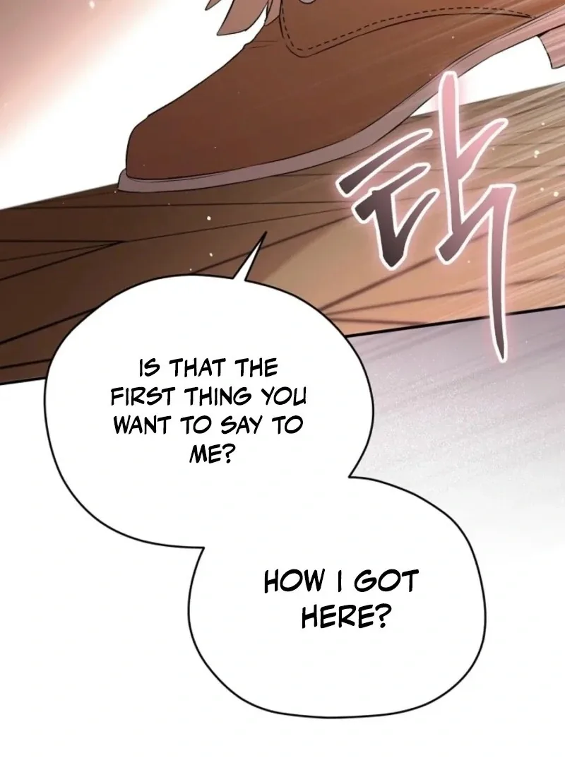 I Married the Male Lead’s Dad Chapter 142 page 74