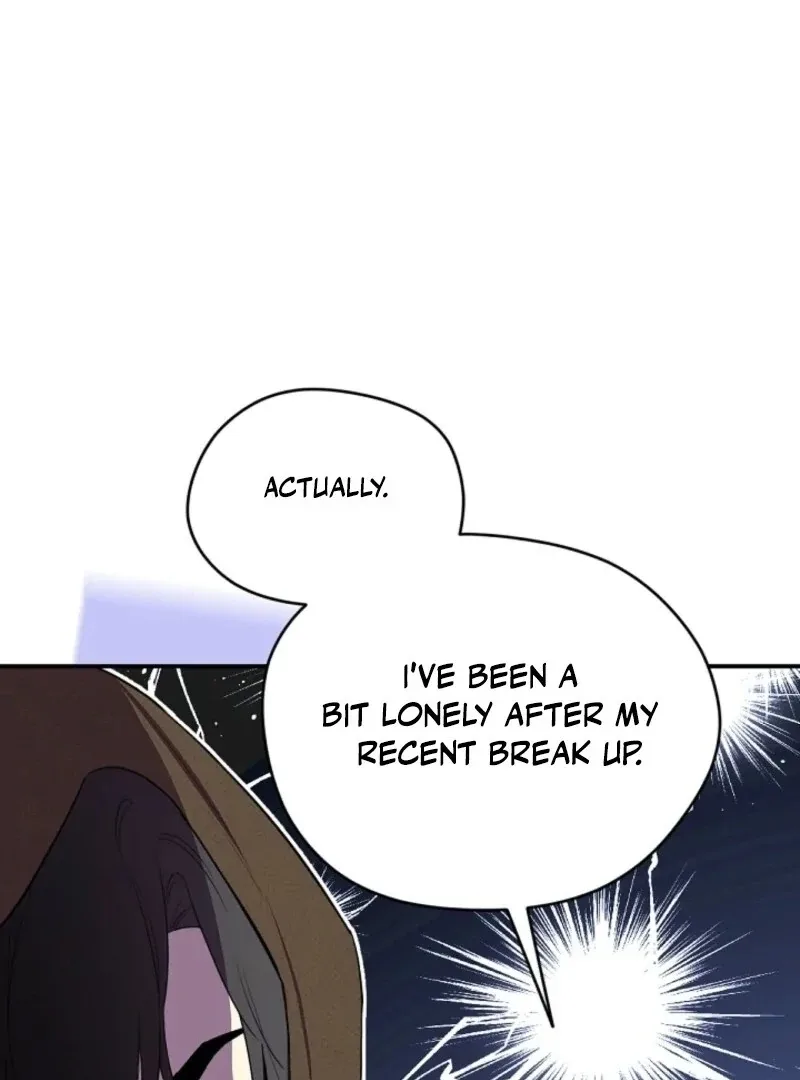 I Married the Male Lead’s Dad Chapter 142 page 19