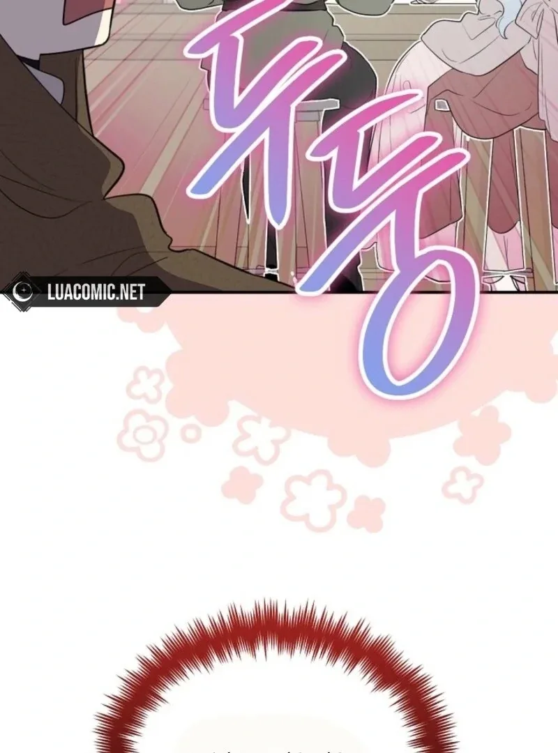I Married the Male Lead’s Dad Chapter 141 page 106
