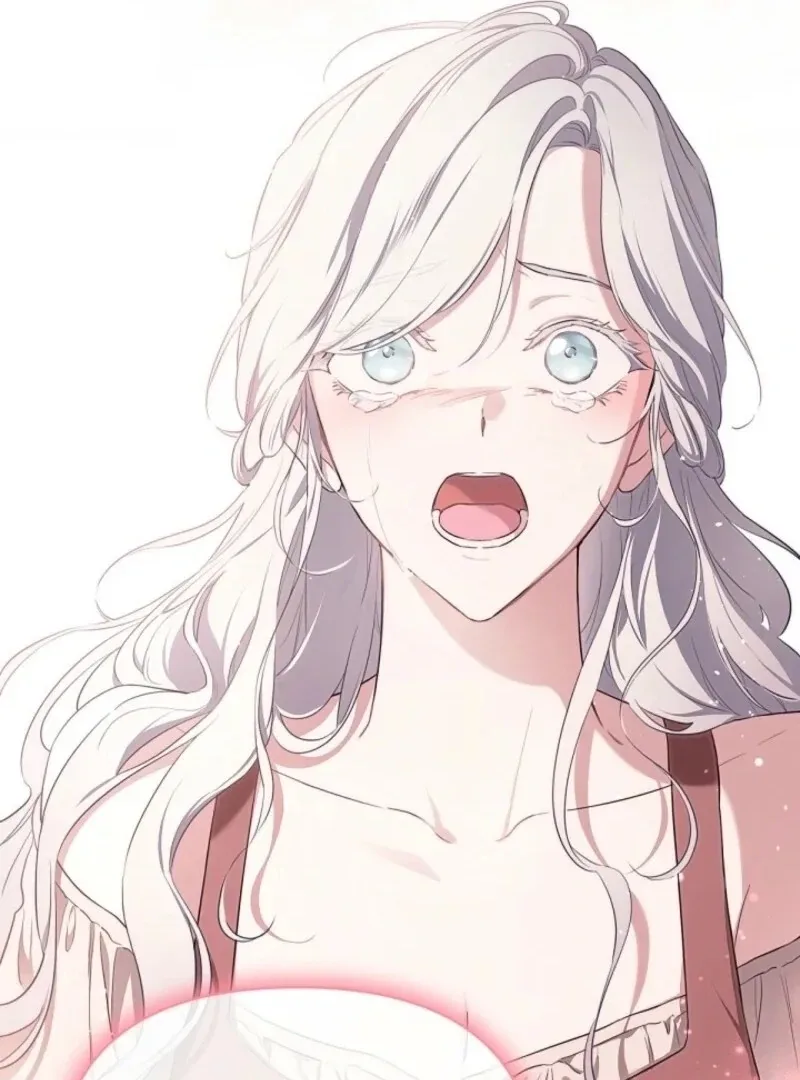 I Married the Male Lead’s Dad Chapter 142 page 84