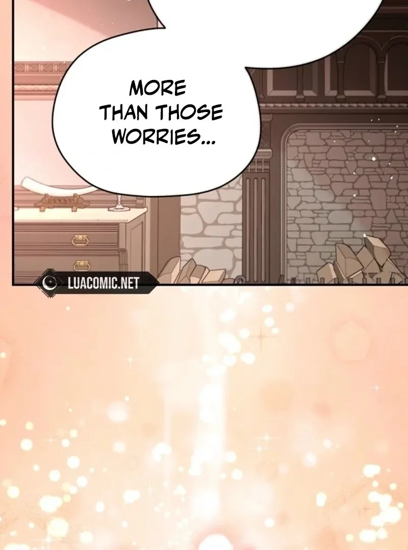 I Married the Male Lead’s Dad Chapter 142 page 79