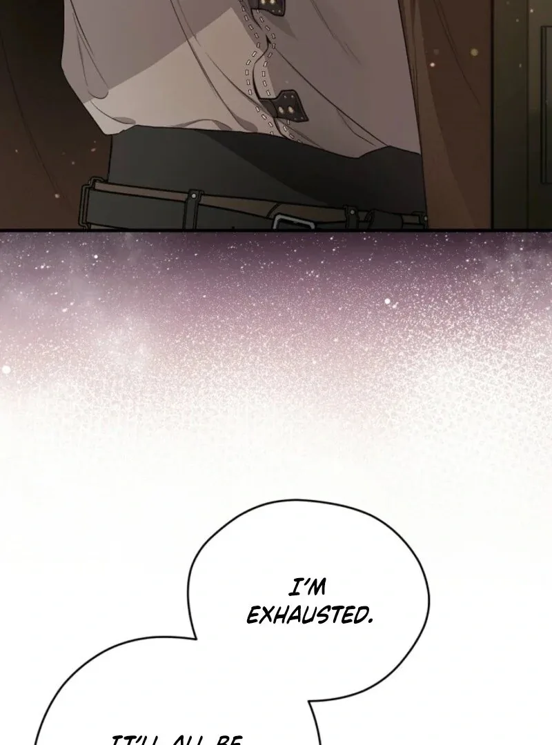I Married the Male Lead’s Dad Chapter 141 page 90