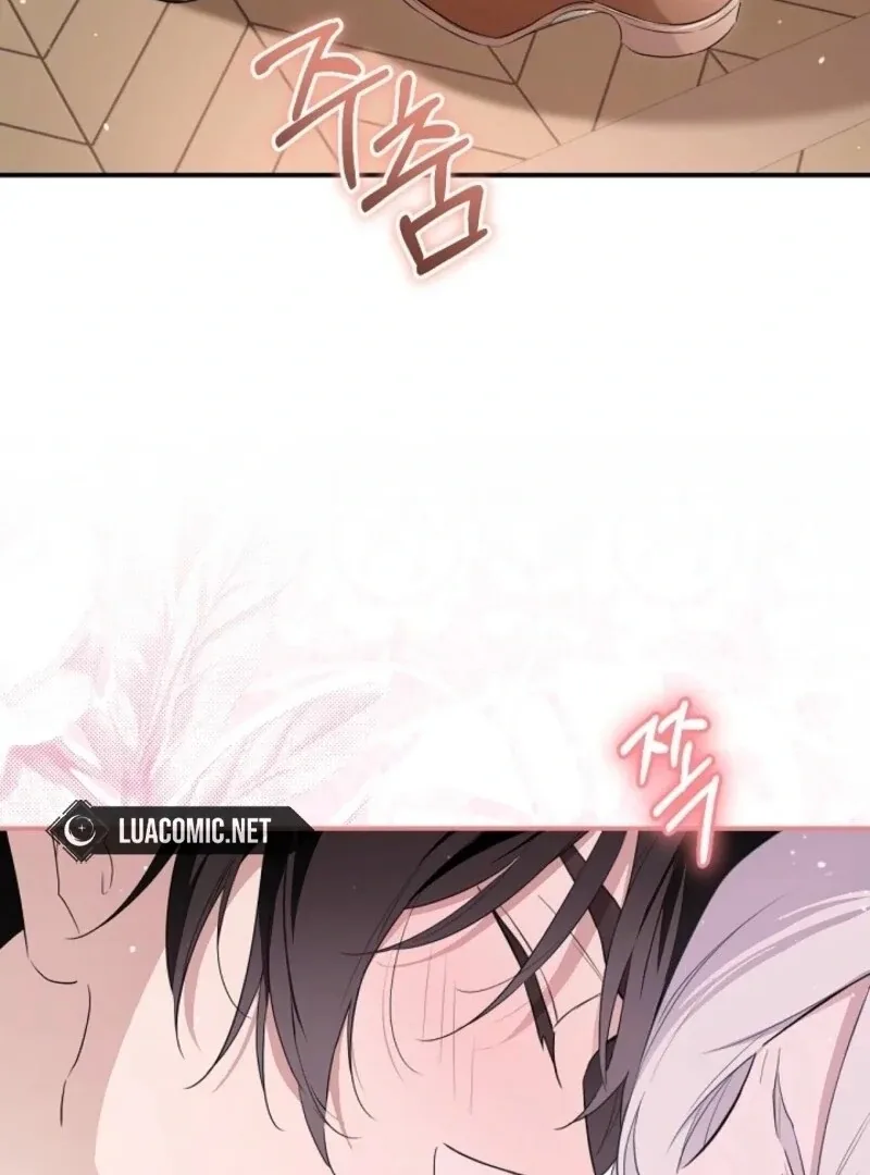 I Married the Male Lead’s Dad Chapter 142 page 103