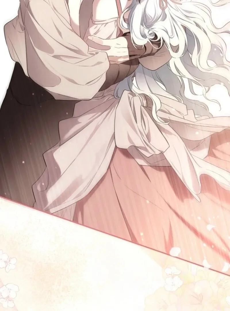 I Married the Male Lead’s Dad Chapter 142 page 91
