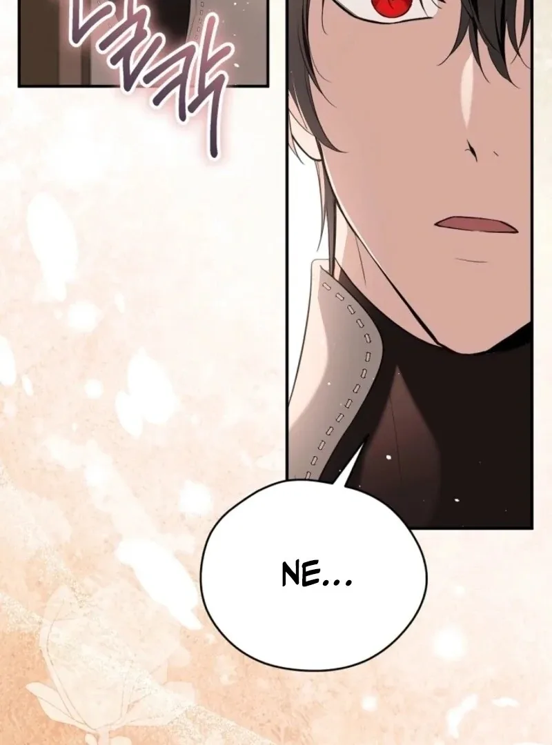 I Married the Male Lead’s Dad Chapter 142 page 57