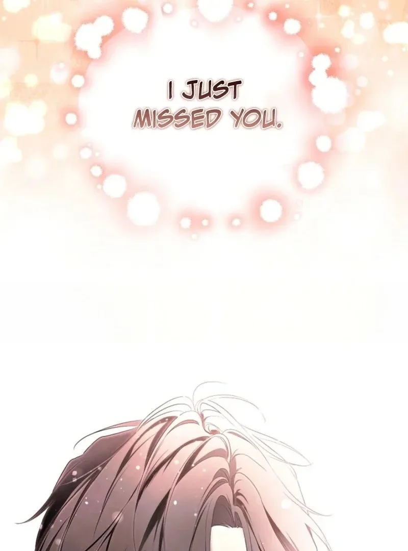 I Married the Male Lead’s Dad Chapter 142 page 80