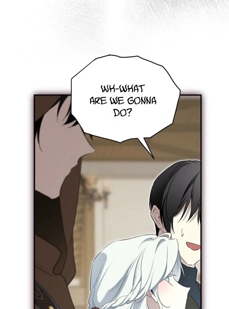 I Married the Male Lead’s Dad Chapter 141 page 118