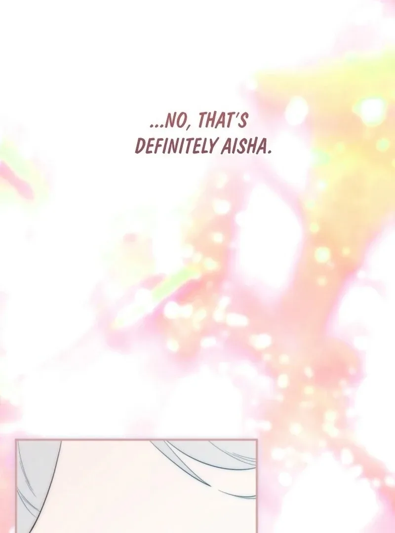 I Married the Male Lead’s Dad Chapter 141 page 99