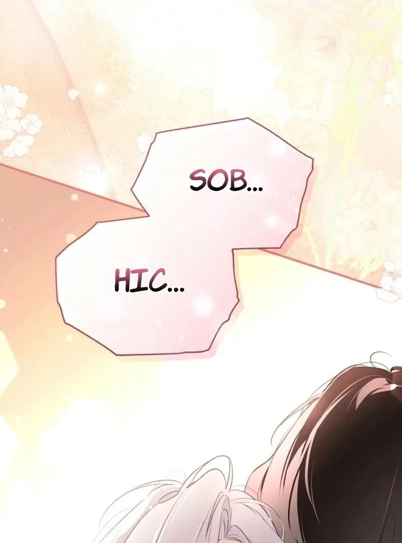 I Married the Male Lead’s Dad Chapter 142 page 92