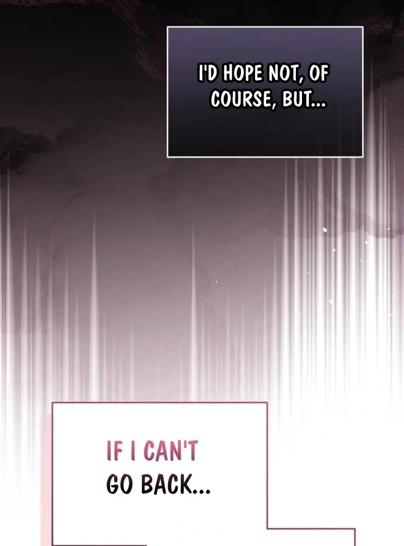 I Married the Male Lead’s Dad Chapter 142 page 44