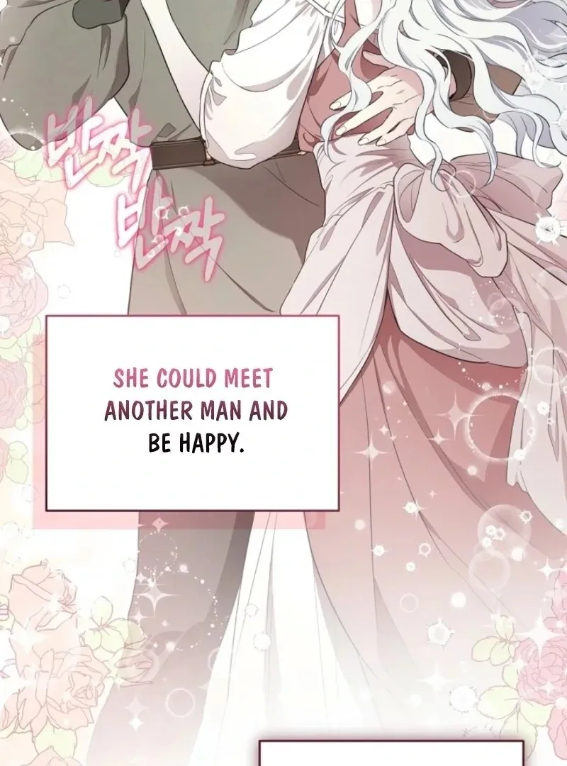 I Married the Male Lead’s Dad Chapter 142 page 46
