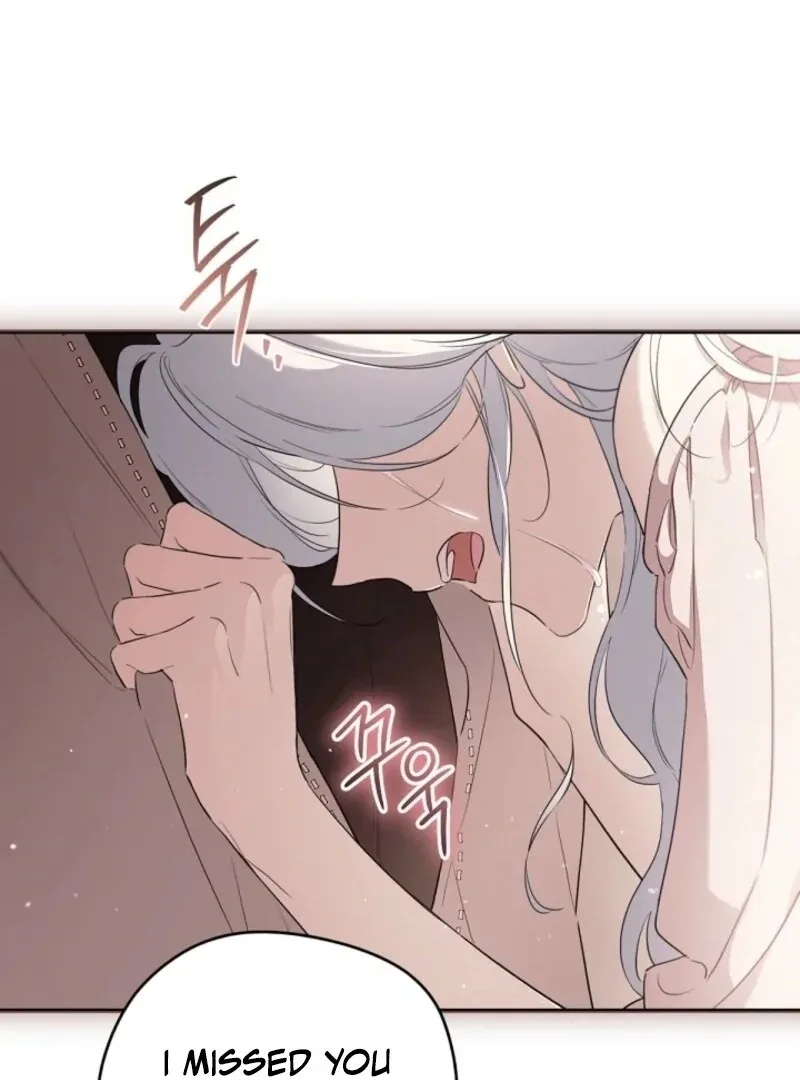I Married the Male Lead’s Dad Chapter 142 page 87
