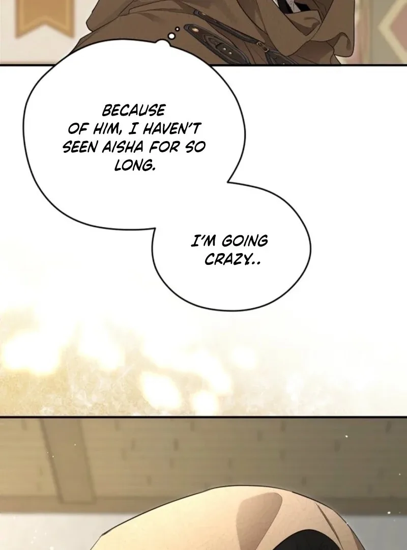 I Married the Male Lead’s Dad Chapter 141 page 93