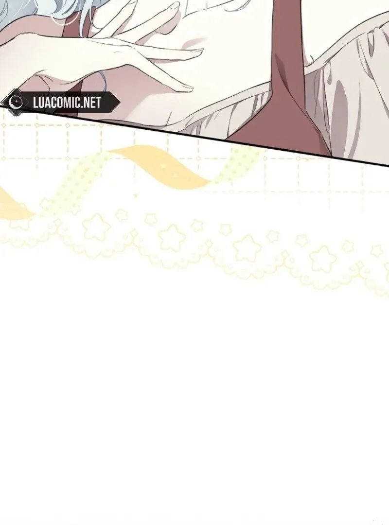 I Married the Male Lead’s Dad Chapter 142 page 32