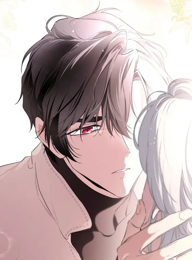 I Married the Male Lead’s Dad Chapter 142 page 98