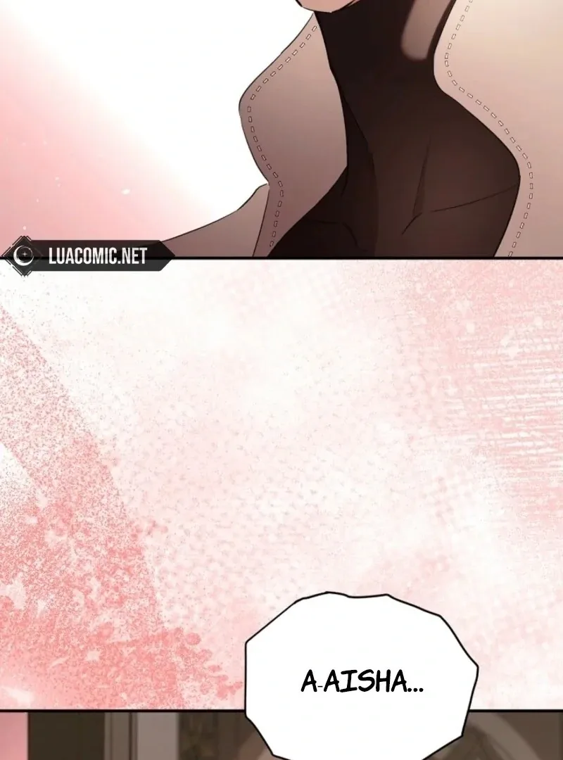 I Married the Male Lead’s Dad Chapter 142 page 63